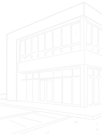 Nastase Contracting | Commercial Siding & Roofing | Residential Roofing & Siding